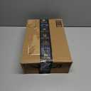 Upgraded Replacement Shark Rotator Hose Handle Compatible with Shark Rotator Professional Lift-Away NV500, NV501, NV502, NV503, NV504, NV505, NV510, NV520, NV552, UV560, Red(Only Models Listed Below)