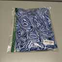 Womens Plus Size Tops Long Sleeve Shirts 2025 Fall Tunic Blouses Size XL