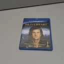 Braveheart (Sapphire Series) [Blu-ray]