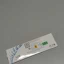 LiCB 20 Pack LR44 AG13 357 303 SR44 Battery 1.5V Button Coin Cell Batteries