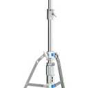 Yamaha Cymbal Stand (HHS9D)