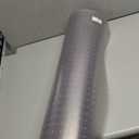 Clear Office Chair Mat 36'' X 48'' 48" X 63", Carpet Protector, Durable Desk Chair Mats for Hardwood Floor, 0.06" Office Floor Mat Under Rolling Chairs for Easy Glide and Protection