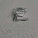 Mac Book Pro Charger - 118W USB C Fast Charger Power Adapter Compatible with MacBook Pro/MacBook Air 16 15 14 13 Inch, M1 M2 M3 M4 M5, New iPad Pro and All USB C Device, Charge Cable 6.6ft (White)