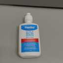 Flexitol Scalp Relief Serum for Itchy Scalp with 2% Colloidal Oatmeal, 2 Ounce