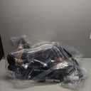 Baby Trend Expedition Jogger, Dash Black