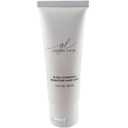 Goldie Locks Ultra Hydrating Hair Mask – Deeply Restores Hydration, Prevents Damage, Protects Color, Reduces Frizz, Strengthens, Nourishes and Revitalizes Shine 1 Oz