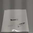 30 Sets Bible Crafts for Kids 5 Finger Prayer Handprint Craft DIY Christian Sunday School Arts Make Your Own Finger Prayer Gift for Religious Party Supplies Fun Home Activities