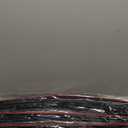 Window Visors Rain Guards for 2022 2023 2024 2025 2026 Hyundai Tucson, Out-Channel Window Vent Wind Deflectors Visors Shades for 22 23 24 25 26 Tucson SE SEL N-Line Limited