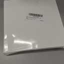 Juexica 10 Pcs 4 Inch Jumbo Stainless Steel Safety Pins Large Heavy Duty Huge Strong Laundry Pins for Upholstery Sewing Quilting Key Rings Craft Outdoor(Silver)