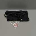 2026 Upgraded Indoor TV Antenna, 3600+ Miles Range HD Digital Antenna for Smart TV, Strongest with Amplified Signal Booster Supports 4K 8K 1080p All TVs- 38FT Coaxial Cable for Local Channels