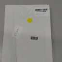 FOLKOR Framed Wall Art for Kitchen Dining Room Bedroom, Wildflower Still Life Oil Paintings Canvas Print with Gold Picture Frame, Vintage Floral Wall Decor for Cottage Rustic Retro Home Office, 5x7 (Bouquet of Field Flowers)