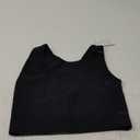 Women's Top Black XS/S
