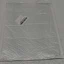 Titanium Cutting Board - 100% Pure Titanium Cutting Boards for Kitchen - Cutting Edge Hygiene & Durability, 1 Pack Double Sided Medical-grade Cutting Mat, Easy to Clean (12"L x 9"W)