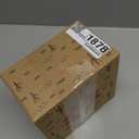 Elk and Friends Stainless Steel Divided Plates with Silicone Sleeve for Babies & Toddlers | Lids Included | Stay Put Suction | Dinner & Snack Plates | 4 Pack (Blush/Lilac/Sage/MistyBlue)