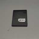 The Elder Scrolls V: Skyrim Special Edition - Xbox One