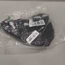 Peace Love Bowling Bowler League team gifts men women kids T-Shirt 1X