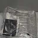 Expandable Dish Drying Rack in Sink,Stainless Steel Over The Sink Dish Drainer Drying Rack for Kitchen Counter,with Utensil Holder,Silver