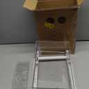 Refrigerator Drawer 20x30