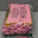 Addblu 28 Pack Bulk Luxury Gift Bags with Handles, Medium Size 9x7x3.15 Inches - Includes 28 Tissue Papers for Wedding, Birthday, Baby Shower, Easter, Mother's Day & Party Favors