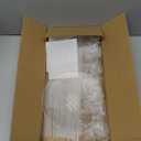 6 Sets Balloon Stand Kit, Balloons Sticks Holder with Base Birthday Wedding Graduation Party Decortaions Table Centerpieces Arch kit