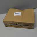 Upgraded W10869800 Washer Water Inlet Valve, Replacement Washers Part Number: W11038689, W10776841, W11024486 Compatible with Whirlpool, Amana,Inglis and Maytag General Electric Washers