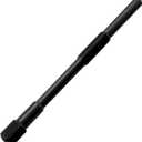 Primary Drive Clutch Puller Remove Tool Compatible for Can-Am, Defender, Commander, Maverick X3/Sport/Trail, Outlander, Renegade, Replaces OEM 529-000-064,529-035-746