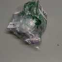 Vcekract Diamond Painting Coasters Kits, 6 Pcs Cat Diamond Art Coasters with Holder, Crafts Kits for DIY Coasters, Diamond Art Kits for Adults