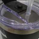 Washington Huskies BruMate 40oz. Era Leakproof Tumbler