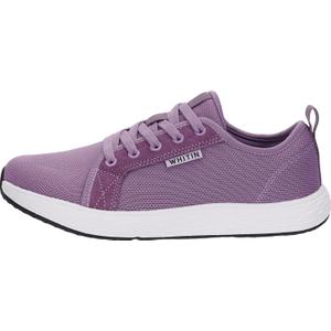 WHITIN Women’s Wide Toe Box Road Running Shoes | Zero Drop Width Sneaker, Size 40