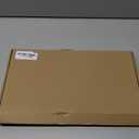 10" Corner Shower Shelves, 2-Pack Matte Black 304 Stainless Steel Shower Shelf with Razor Hole, Rustproof Shower Shelf for Inside Shower, Modern Shelves for Tile Walls, Bathroom Organizer (Black)