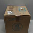 Pampers Swaddlers Diapers, Size 1 (8-14 lbs), 198 Count, Absorbent, Keeps Baby Dry and Comfortable, Skin Safe Disposable Baby Diaper 