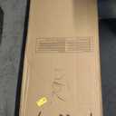 Paradise Power Spa Vac 6250 Compatible Hot Tub Vacuum - Cordless, No Batteries, Sucks Up Rocks, Leaves in Spas, Hot Tubs, Pool Steps