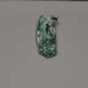 No.5011955AB Throttle Linkage Rod for Dodge D250 D350 5.9L Diesel 1989-1991 for Dodge W250 W350 5.9L Diesel 1989-1991 Adjustable Throttle Linkage Kit