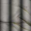 Fur Blanket Throw for Couch White Rabbit Hide Fur Throw Blanket Fuzzy Fluffy Super Soft Furry Plush Decorative Comfy Shag Thick Sherpa Shaggy Throws and Blankets for Sofa, Bed, 55.12x62.99 inch, White