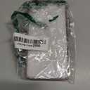 for Samsung Galaxy S24 Case Magnetic,for Women Girl Soft Cute Luxury Love Heart Plating Bling Glitter Gradient Clear Phone Case Compatible with MagSafe Shockproof Back Cover 6.1-Pink