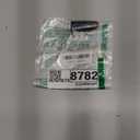 SanDisk 512GB Ultra USB 3.0 Flash Drive - SDCZ48-512G-G46, Black