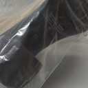 Seychelles Women's Element 10