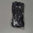 GXCROR Waterproof Winter Gloves for Men & Women, Touchscreen 3M Thinsulate Thermal Gloves for Skiing, Cycling, Snow Shoveling & Outdoor Work, Locked-in -20℉ Warmth, M