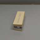 Gaoye 1.25 Professional Reading Glasses for All Day - Computer Readers with Blue Light Protection - Value Pack (Dawn Stones)