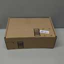 Adidas Men's Running Shoe, 7.5