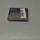 Wallet for Men, Minimalist Metal Wallets with Money Clip Removable, Slim Aluminum Card Holder, Front Pocket RFID Blocking Card Case, Mens Team Travel Business Gifts, Brushed Dark Green