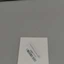 St Benedict Medals for Door with Saint Benedict Prayer Cards Home Protection, House Blessing Catholic Gift Set for New Home Door Hanger Decor, Medalla De San Benito Para La Puerta, Escapularios Catolicos