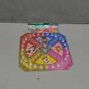 Nickelodeon Paw Patrol Pop Up Game