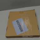 Ling's moment Italian Ruccus Greenery Stems Artificial Plants, 4Pcs 28" Tall Fake Branches Greenery, Realistic Texture Hanging Plant for Home Decor Wedding Bouquets Table Centerpieces, Room/Office