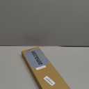 ABenkle Small Basket, 12"x 8" x 5" Cute Small Woven Basket, Rope Room Shelf Storage Basket, Cat Dog Toys Basket Chest Box, Decorative Empty Gift Basket with Handles (Grey Stripe)