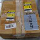 CAP Barbell 2-Inch Olympic Weight Plate | Multiple Options (25 lb - Single)