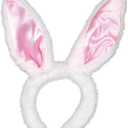Ears BUNNY, Deluxe $