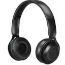 iLive Bluetooth Wireless Headphones (IAHB53)