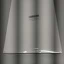 Back Brace Posture Corrector for Women and Men Shoulder Straightener Hunchback Adjustable Support Upper Comfy Correction Back Pain Relief Scoliosis Lumbar Spine Upgraded (Pink, X-Large) (Pink, XL)