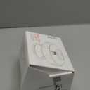 REVO The Original 4-in-1 Smart Cupping Therapy Massager, Red Light Therapy for Targeted Pain Relief, Knots, Aches, Muscle Soreness, Circulation & Tighter Skin, Portable Cupping Kit